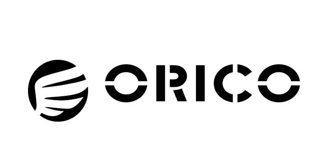 Orico Logo