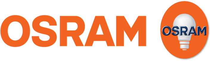 Osram Logo Big