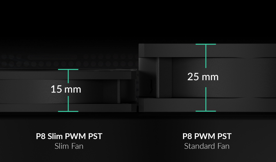 P8 Slim Pwm Pst Height Comparison 2040x1200 En