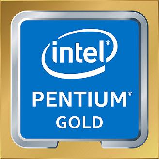 Pentiumgol5600x3