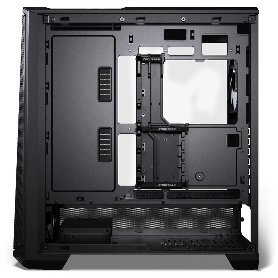 Phanteks Eclipse G400a Mesh Argb