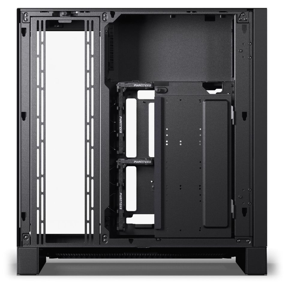 Phanteks Nv9 Mk2