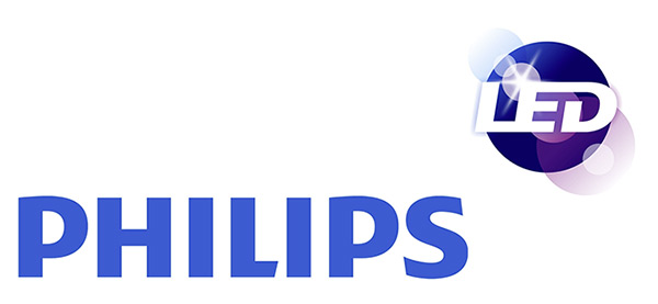 Philips Led