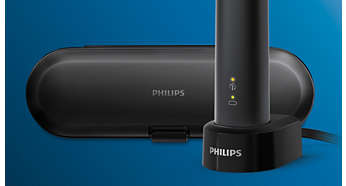 Philips Sonicare Proline4