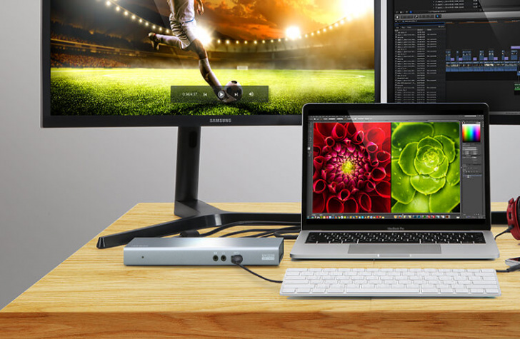 Pic Turn Your Laptop Into Multitasking Workstation 4