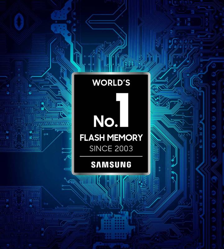 Pl Feature World S No 1 Flash Memory 293491010