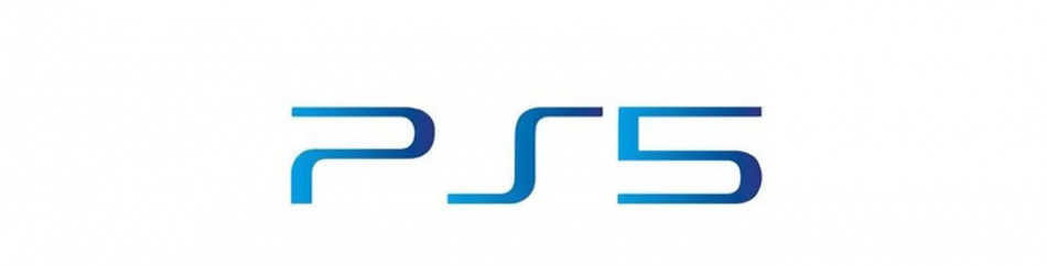 Playstation 5compatability