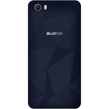 Pol Pm Smartphone Bluboo Picasso 4g Black 7407 3
