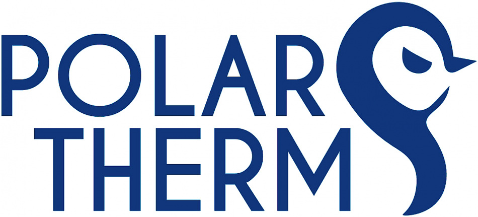 Polartherm Logo