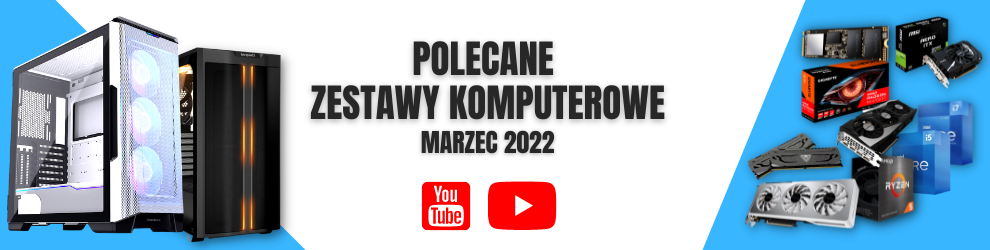 Polecane0322