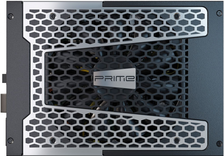 Prime Tx 1600 4