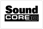 Procesor Dzwieku Sound Core3d
