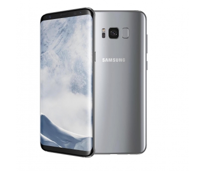 Product Big Samsung Galaxy S8 G950f Arctic Silver 356431 Pr 2017 4 11 13 23 57