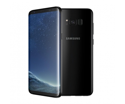 Product Big Samsung Galaxy S8 G950f Midnight Black 356430 Pr 2017 4 11 13 22 54