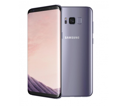 Product Big Samsung Galaxy S8 G950f Orchid Grey 356433 Pr 2017 4 11 13 21 11