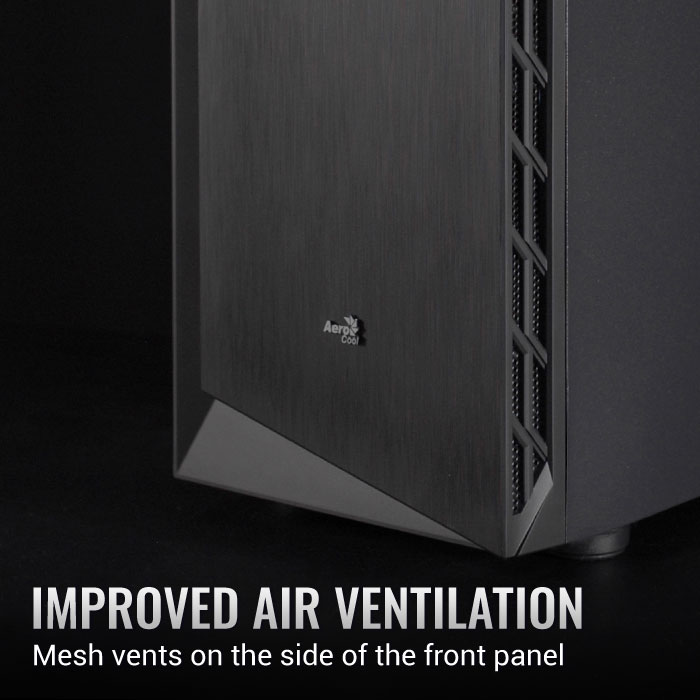 Rift Infographics Improved Air Ventilation Product Images 700x700px