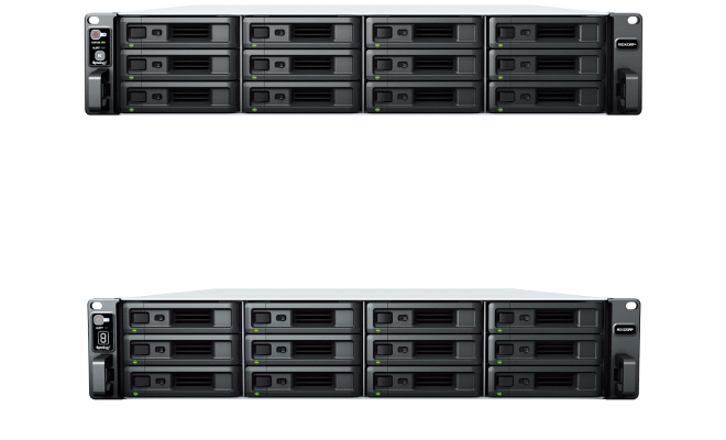 Rs2423rp 2