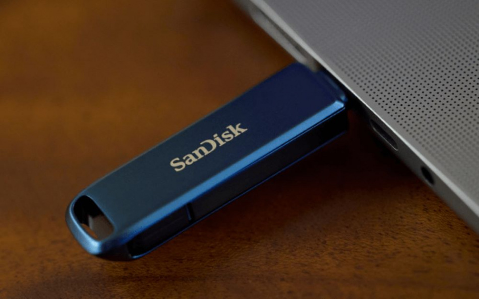 Sandisk Sdixd0n 064g Gn6nn 5