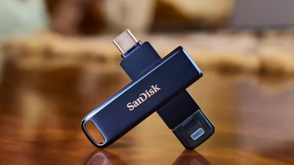 Sandisk Sdixd0n 064g Gn6nn 6