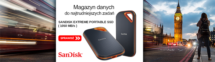 Sdssde61 Sandisk Portable