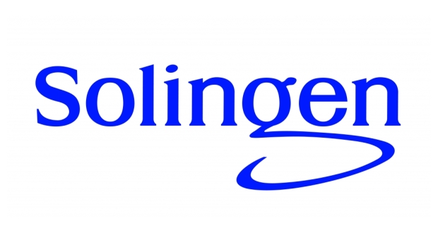 Solingen Logo Rewe Fakne