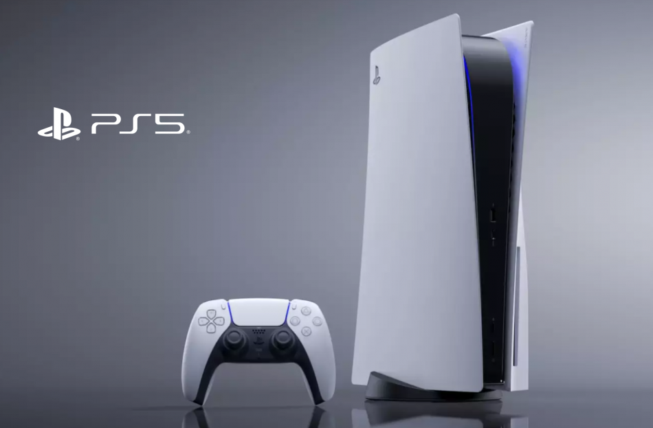 Sony Playstation 5