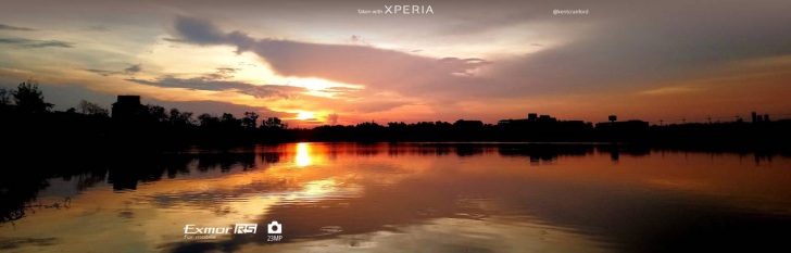 Sony Xperia Xa2 Pic1