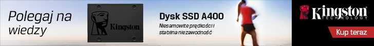 Ssd A400 Launch Web Banner Pl