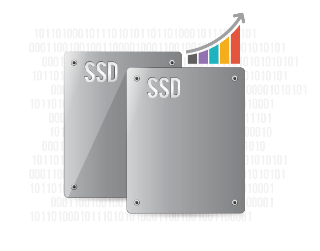 Ssd Caching00999