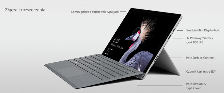 Surface Pro M3 Pic6