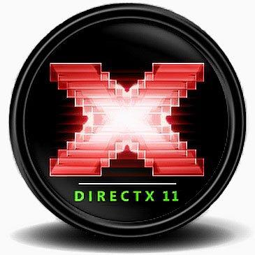 Technologia Directx