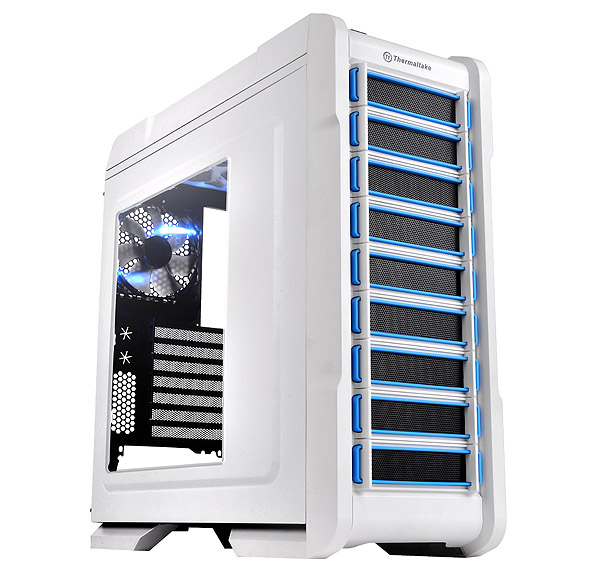 Thermaltake Core A31 Full Tower Mainb