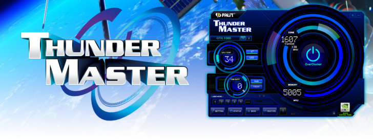 Thundermaster Pict01