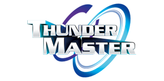Thundermaster