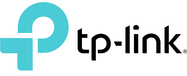 Tplink Logo2016