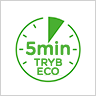 Tryb Eco