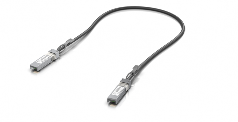 Uacc Dac Sfp10 05m