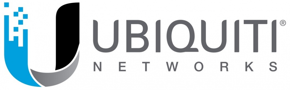 Ubiquiti Logo