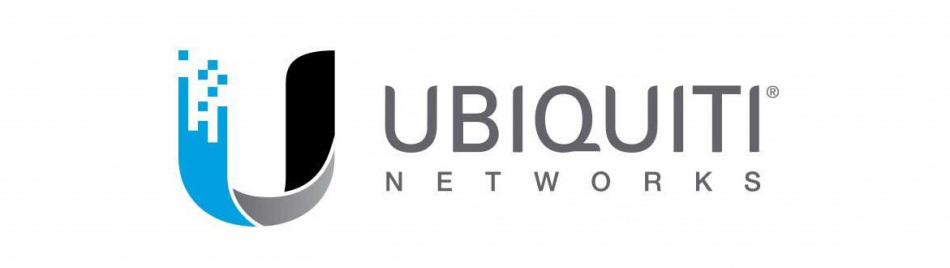 Ubiquiti Networks