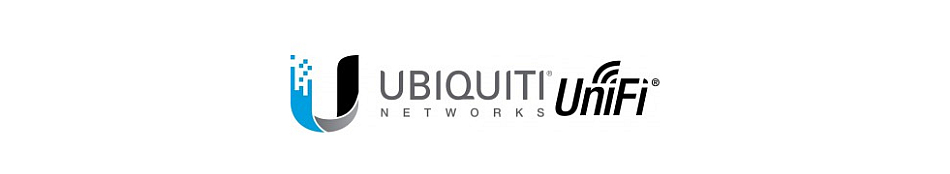 Ubiquiti