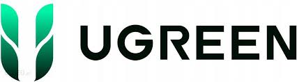 Ugreen Logo