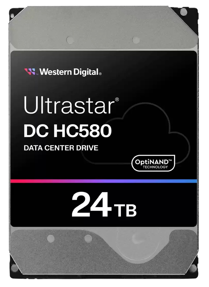 Ultrastar Dc Hc580 Hdd 24tb Front Png Wdthumb 1280 1280