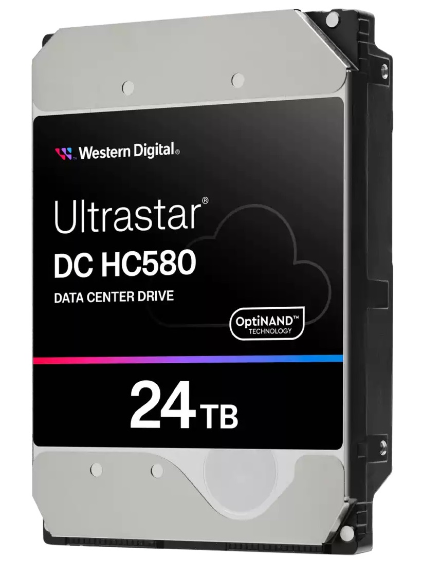 Ultrastar Dc Hc580 Hdd 24tb Left Png Wdthumb 1280 1280