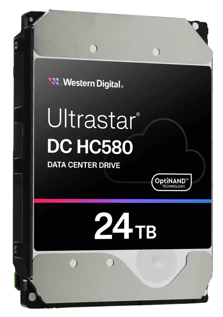 Ultrastar Dc Hc580 Hdd 24tb Right Png Wdthumb 1280 1280