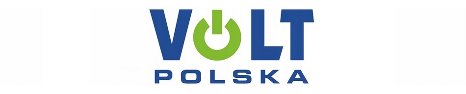 Volt Logo