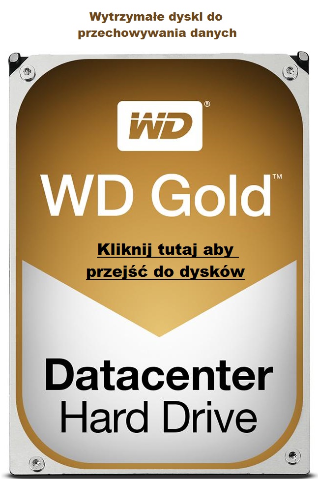 Wdgold Datacenter Hero Png Imgw 1000 10001