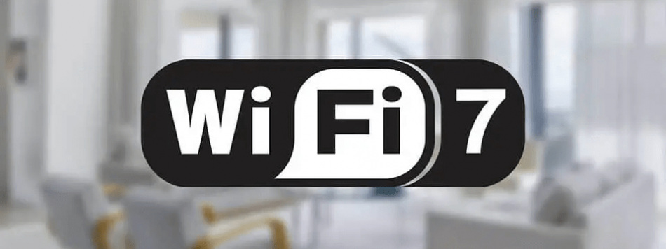 Wifi7