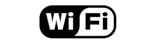 Wifips4