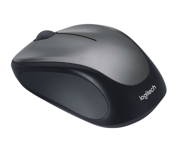 Wireless Mouse M235 1