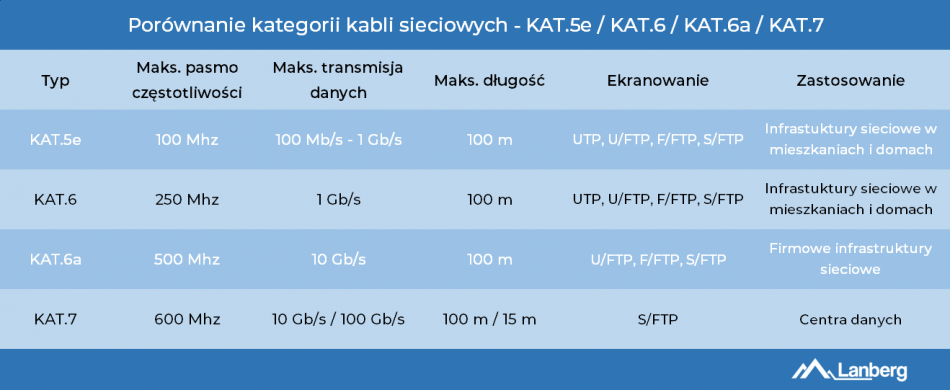 Woo964sjc0ogogk0dt7a4anv